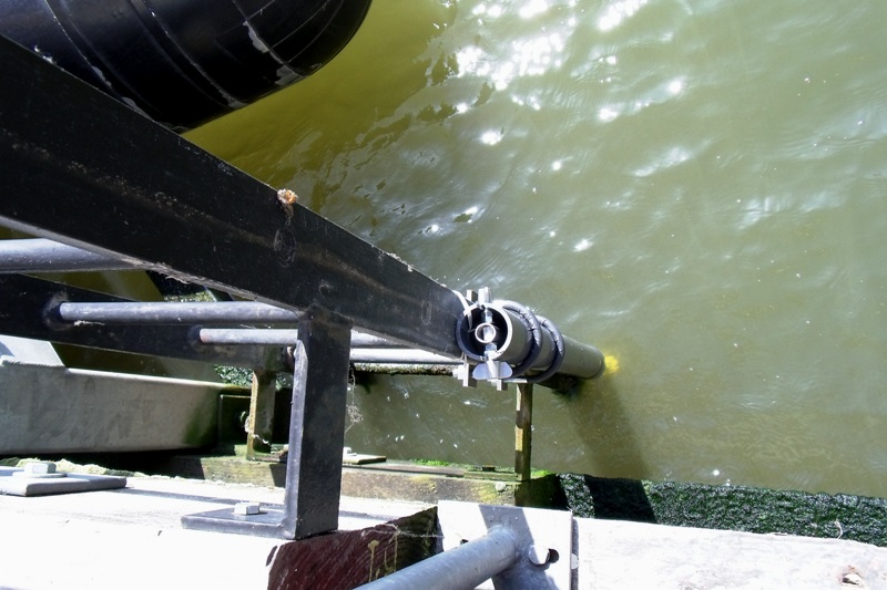 ../../../_images/water_tinytag_1_23680520982_o.jpg